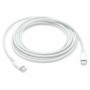 Câble USB C Apple MLL82ZM/A 2 m