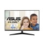 Écran Asus VY279HGE 27" LED IPS AMD FreeSync Flicker free