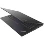 Notebook Lenovo 21E30052SP Qwerty Spanisch Intel Core i5-1235U 256 GB SSD 14" 8 GB RAM