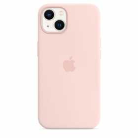 Mobile cover Apple MM283ZM/A Pink 6,1"