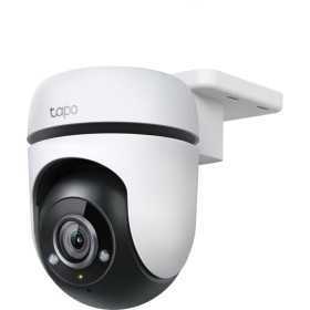 Övervakningsvideokamera TP-Link Tapo C500