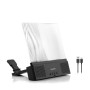 Amplificateur d’Écran avec Haut-parleur pour Mobiles Mobimax InnovaGoods V0103404 (Reconditionné A)