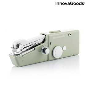Portable Travel Handheld Sewing Machine Sewket InnovaGoods IG815486 (Refurbished B)