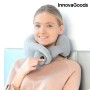 Neck Pillow InnovaGoods IG811785 (Refurbished B)