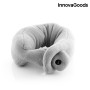 Neck Pillow InnovaGoods IG811785 (Refurbished B)