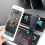 Gravity Smartphone Holder for Cars Gravder InnovaGoods IG814380 (Refurbished B)