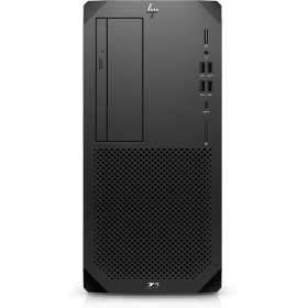 Desktop PC HP Z2 G9 32 GB RAM Intel Core i7-13700KF 1 TB SSD