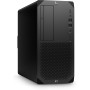 PC de bureau HP Z2 G9 32 GB RAM Intel Core i7-13700KF 1 TB SSD