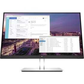 Monitor HP E23 G4 23" LED IPS LCD Flicker free 50 - 60 Hz