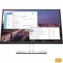 Écran HP E23 G4 23" LED IPS LCD Flicker free 50 - 60 Hz