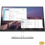 Monitor HP E23 G4 23" LED IPS LCD Flicker free 50 - 60 Hz