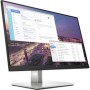 Écran HP E23 G4 23" LED IPS LCD Flicker free 50 - 60 Hz