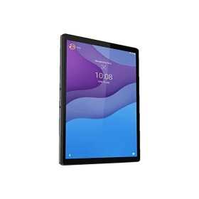 Tablet Lenovo ZA6W0199ES Grau 32 GB 2 GB 10,1"