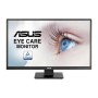 Monitor Asus VA279HAE 27" Full HD LED HDMI Black 27" IPS LED