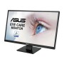 Monitor Asus VA279HAE 27" Full HD LED HDMI Schwarz 27" IPS LED