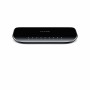 Skrivbords omkopplare TP-Link TL-SG1008D 8P Gigabit Plast