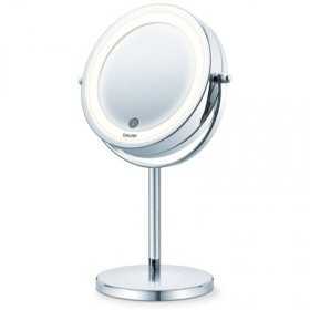 Miroir Beurer BS55 LED