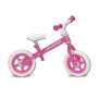 Children's Bike Fantasy Toimsa (10")