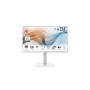 Monitor MSI 9S6-3PA5FH-011 23,8" LED IPS LCD Flicker free 75 Hz