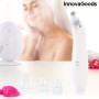 Electric Blackhead Facial Cleanser Pore·Off InnovaGoods localization_B08HVGJRSY (Refurbished A)