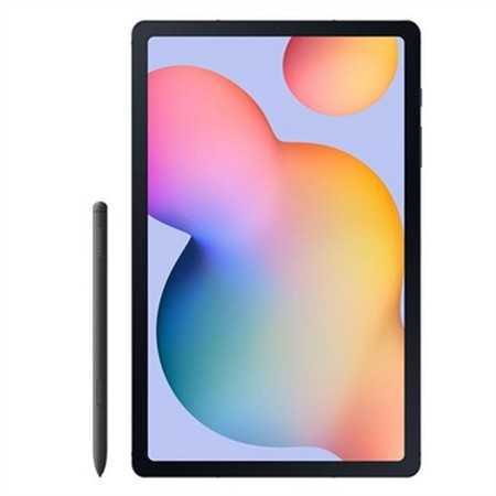 Läsplatta Samsung TAB S6 LITE P619 10,5" 4 GB RAM 64 GB Grön