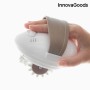 Masseur Électrique Anti-Cellulite InnovaGoods IG114871 Silicone (Reconditionné A)