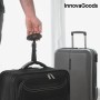Scale for Suitcases InnovaGoods IG116431 (Refurbished A)