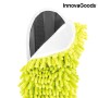 Mopptofflor Mop&Go InnovaGoods ‎V0100918 Unisex Ergonomiskt (Renoverade A+)