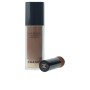 Base de maquillage liquide Les Beiges Eau de Teint Chanel 30 ml