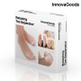 Relaxing Toe Separator InnovaGoods IG117391 2 Units (Refurbished A)