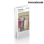 Hanger Organiser for 40 Items InnovaGoods Plusrobe White 24 Pieces (Refurbished A+)