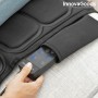 Body Massage Mat Kalmat InnovaGoods Electric Foldable (Refurbished B)