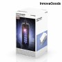 Lampe Anti-Moustiques InnovaGoods KL-1800 Noir (Reconditionné A)