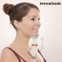 Massageapparat mot dubbelhaka SbeltNeck InnovaGoods (Renoverade B)