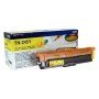 Original Toner Brother TN245Y Yellow