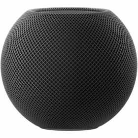 Bluetooth-Lautsprecher Apple HomePod mini Grau