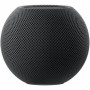 Bluetooth-Lautsprecher Apple HomePod mini Grau