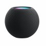 Haut-parleurs bluetooth Apple HomePod mini Gris