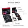 Carte Mère Gaming Asus ROG STRIX B550-F GAMING ATX AM4 AMD B550 AMD AMD AM4