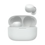 Headphones Sony WF-L900 White