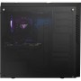 PC de bureau MSI MAG META 5 5EDQ-1254XES AMD Ryzen 7 5800X 16 GB RAM 8 GB RAM