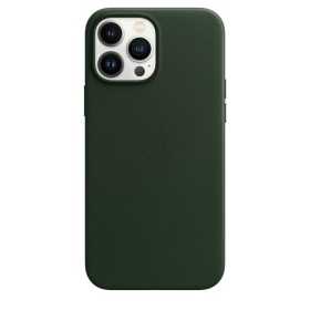 Mobile cover iPhone 13 Pro Max Apple iPhone 13 Pro Max Green