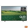 TV intelligente Samsung QE50Q60BAUXXC 50" 4K ULTRA HD QLED WIFI