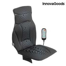 Massage Relax Chair InnovaGoods IG811488 (Refurbished B)
