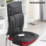 Massage Relax Chair InnovaGoods IG811488 (Refurbished B)
