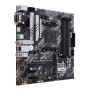 Moderkort Asus PRIME B550M-A WIFI II AMD B550 AMD AMD AM4