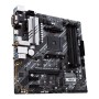 Carte Mère Asus PRIME B550M-A WIFI II AMD B550 AMD AMD AM4