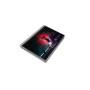 Notebook Lenovo IdeaPad Flex 5 14ITL05 i7-1165G7 14" Spanish Qwerty 512 GB SSD 16 GB RAM