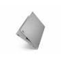 Notebook Lenovo IdeaPad Flex 5 14ITL05 i7-1165G7 14" Qwerty Spanisch 512 GB SSD 16 GB RAM