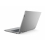Notebook Lenovo IdeaPad Flex 5 14ITL05 i7-1165G7 14" Qwerty Spanisch 512 GB SSD 16 GB RAM
